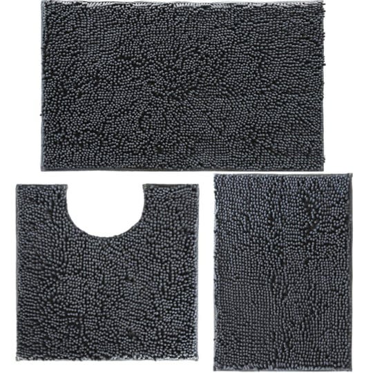 run-helix-bathroom-rugs-set-non-slip-3-piece-bath-mat-washable-chenille-bath-rugs-with-pvc-backing-b-1