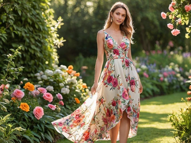 Floral-Gown-Dress-1