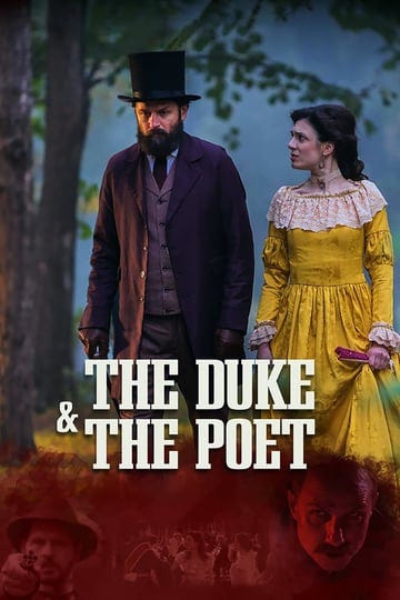the-duke-and-the-poet-6922433-1