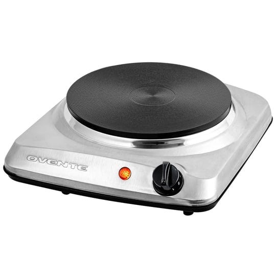 ovente-electric-countertop-single-burner-1000w-cooktop-with-7-25-inch-cast-iron-hot-plate-5-level-te-1