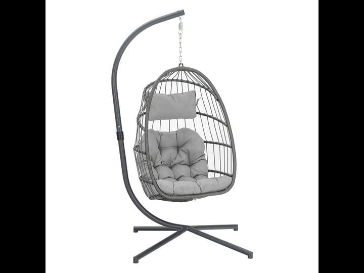 yechen-egg-swing-chair-with-stand-rattan-wicker-hanging-egg-chair-for-indoor-outdoor-bedroom-patio-h-1