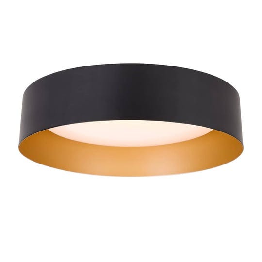 bargeni-flush-mount-ceiling-light12-5-inch-led-ceiling-light-fixturematte-black-with-gold-inside3000-1