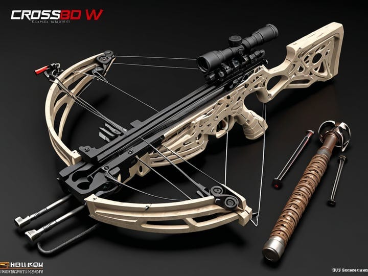 Crossbow-Package-5