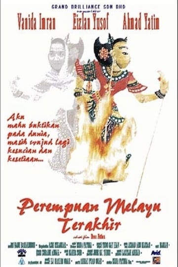 perempuan-melayu-terakhir-6516331-1