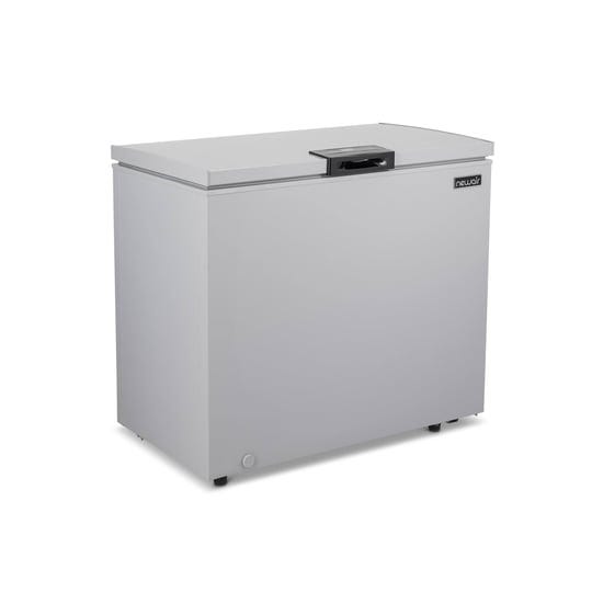 newair-5-cu-ft-mini-deep-chest-freezer-and-refrigerator-in-cool-gray-with-digital-temperature-contro-1