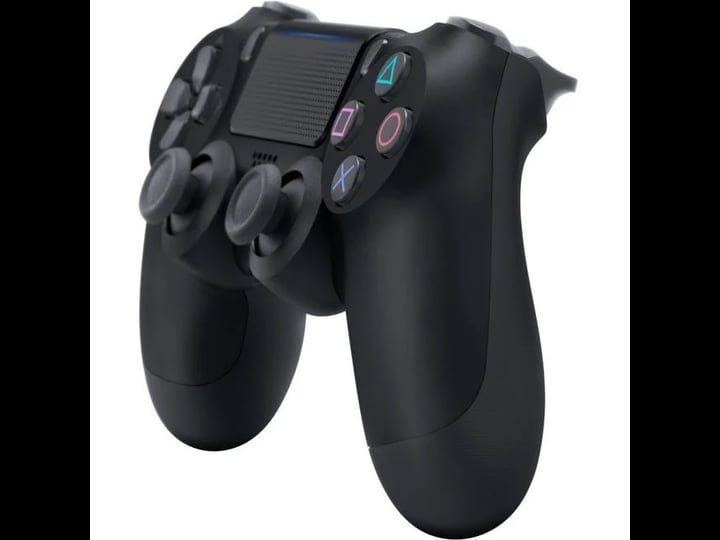 sony-dualshock-4-gaming-pad-3001544-1