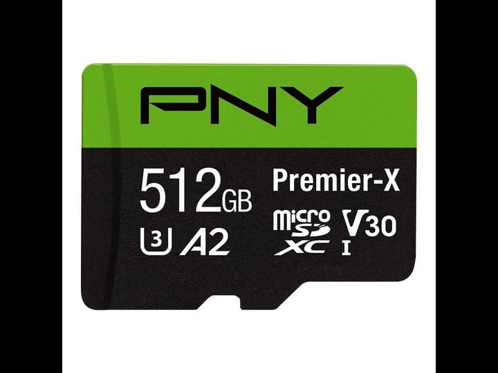 pny-512gb-premier-x-class-10-u3-v30-microsdxc-flash-memory-card-1