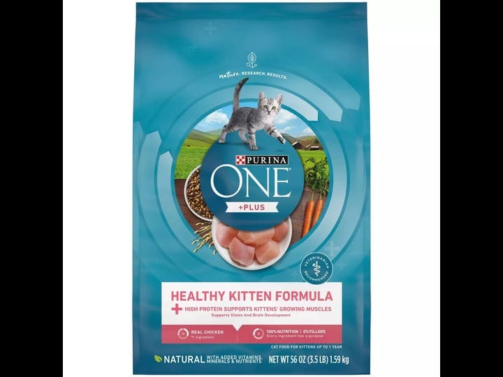 purina-one-healthy-kitten-formula-premium-cat-food-3-5-lb-bag-1