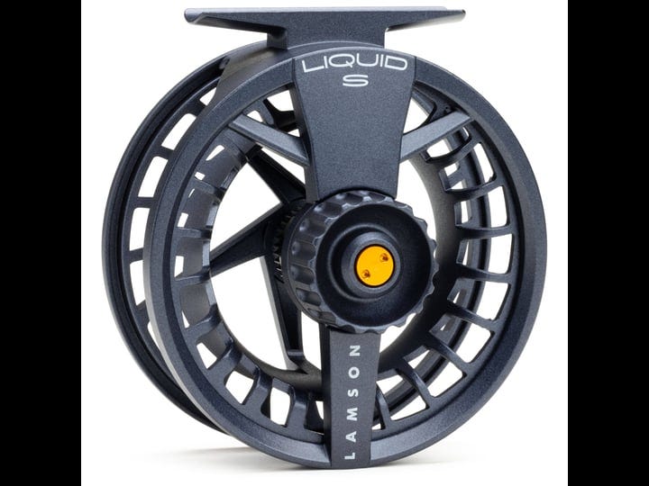 lamson-liquid-s-series-fly-reel-day-break-8