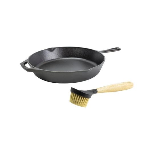 lodge-seasoned-cast-iron-skillet-with-scrub-brush-12-inch-cast-iron-frying-pan-with-10-inch-bristle--1