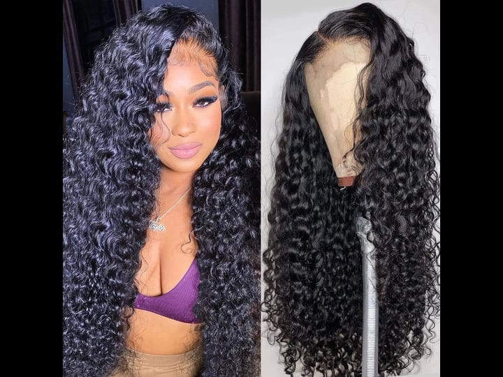 deep-wave-lace-front-wigs-human-hair-180-density-4x4-transparent-lace-closure-wigs-for-black-women-w-1