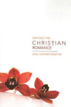 writing-the-christian-romance-263374-1