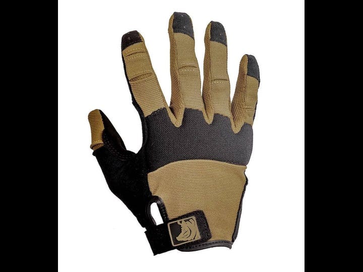 pig-full-dexterity-tactical-fdt-alpha-gloves-coyote-large-1