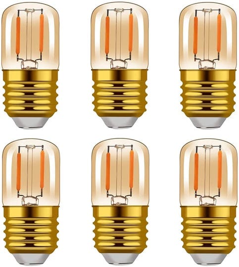 hcnew-e26-1w-led-filament-night-light-bulbs-warm-t28-mini-tube-amber-edison-vintage-oven-bulbs-10w-e-1