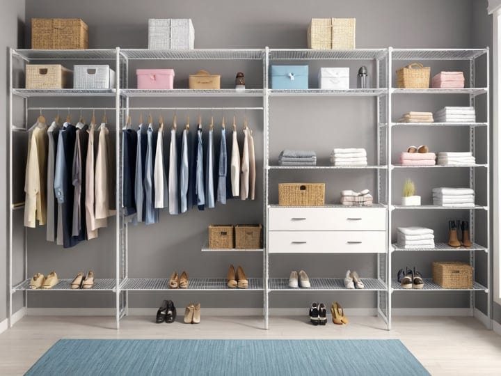 Closet-Wire-Shelving-2