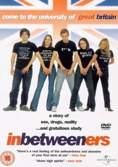 inbetweeners-4602320-1