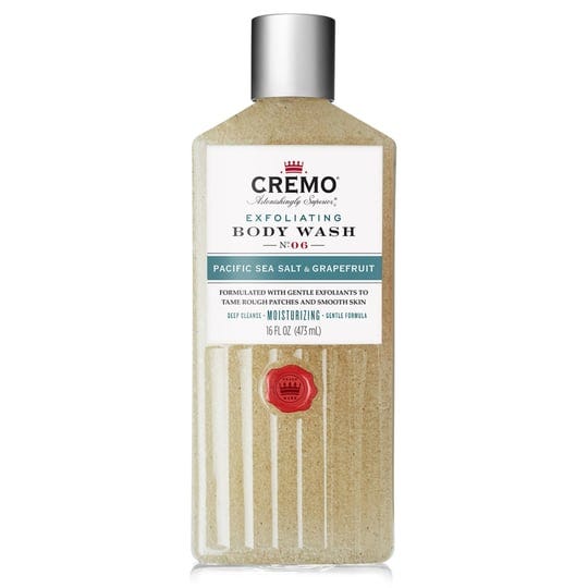 cremo-body-wash-pacific-sea-salt-grapefruit-exfoliating-no-06-16-fl-oz-1