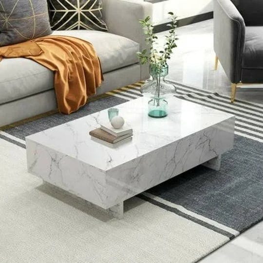 cosvalve-modern-marble-coffee-tables-41-inchx20-inchx14-inch-living-room-high-gloss-rectangular-furn-1