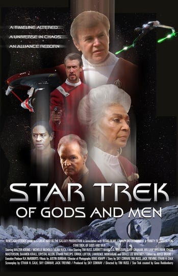 star-trek-of-gods-and-men-757898-1
