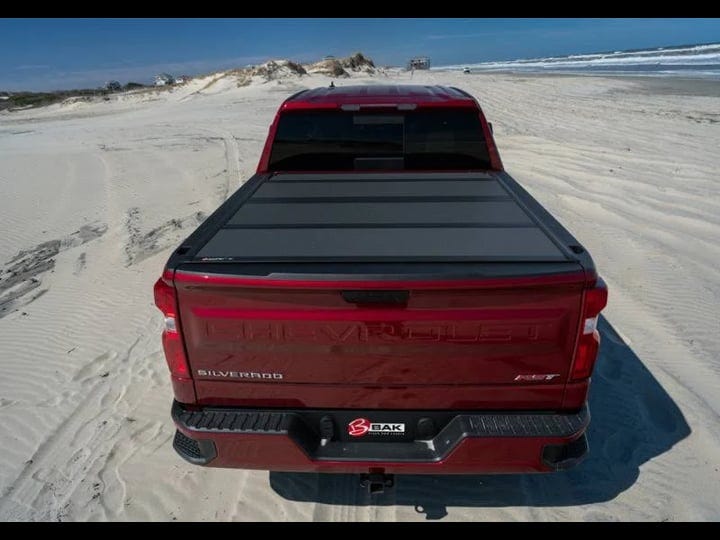 bak-bakflip-mx4-tonneau-cover-448131-1