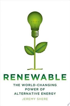 renewable-18783-1