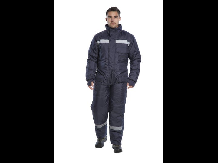 portwest-coldstore-coverall-navy-large-1