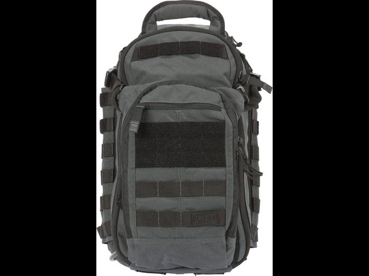 5-11-tactical-all-hazards-nitro-backpack-1