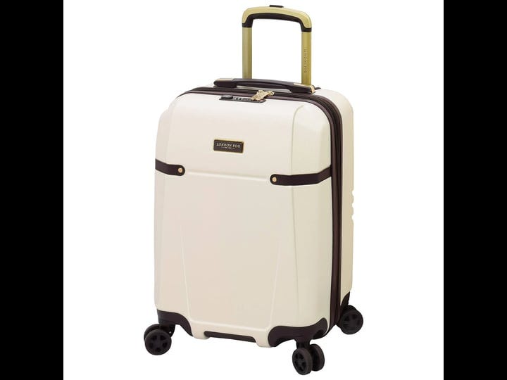 london-fog-brentwood-ii-20-expandable-hardside-spinner-carry-on-cream-inch-1