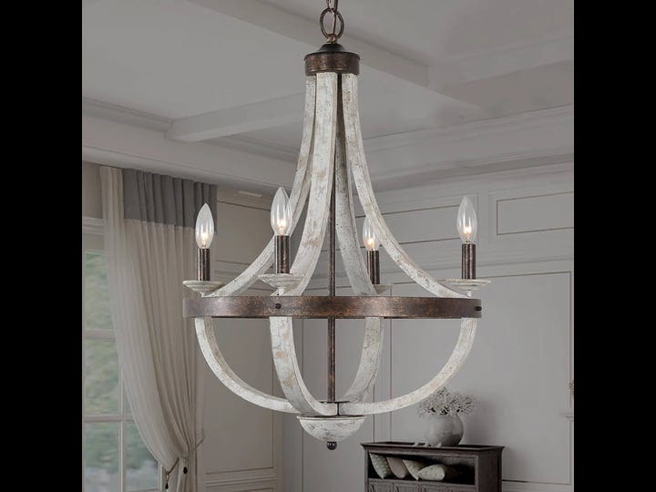 28-wooden-farmhouse-chandeliers-4-light-handmade-distressed-wood-rustic-empire-chandelier-lighting-w-1