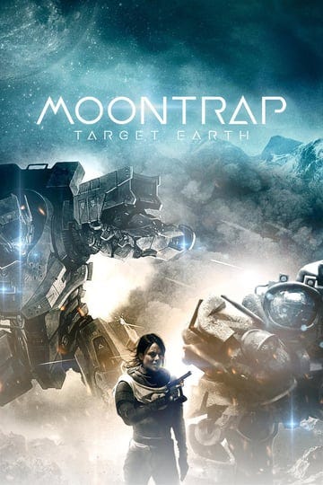 moontrap-target-earth-4429865-1