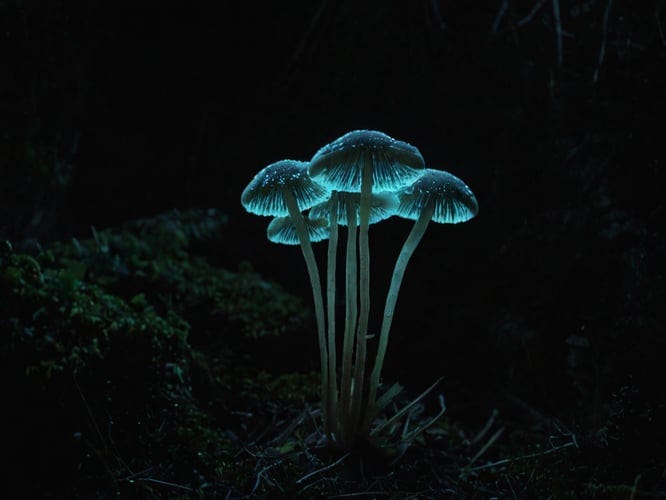 Mushroom-Night-Light-1