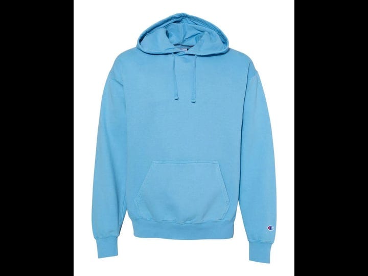 champion-cd450-garment-dyed-hooded-sweatshirt-3xl-delicate-blue-1