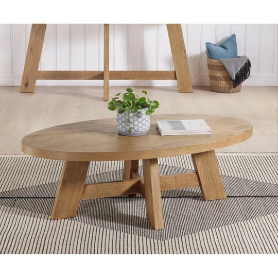 martin-svensson-home-boho-natural-oval-coffee-table-8706724-1