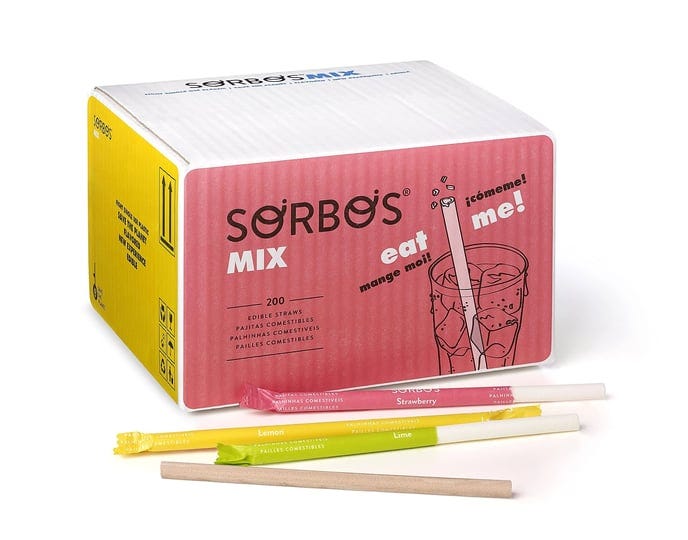 sorbos-edible-straws-flavor-mix-variety-chocolate-lemon-lime-strawberry-individually-packaged-no-pfa-1