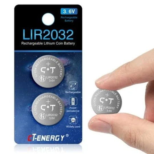 ct-energy-rechargeable-2032-batteries-2pcs-for-airtag-3-6v-lir2032-battery-replace-cr2032-size-d20xh-1