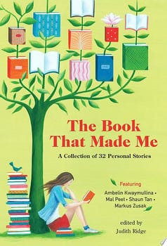 the-book-that-made-me-73646-1