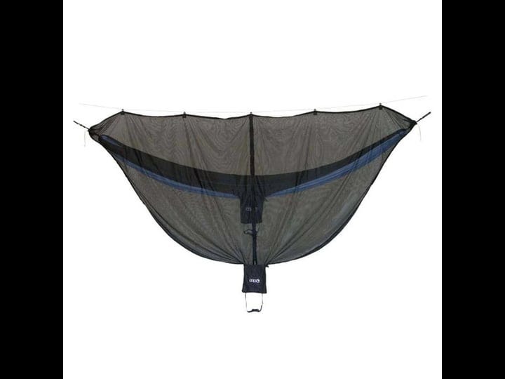 eagles-nest-outfitters-guardian-bug-net-black-os-1