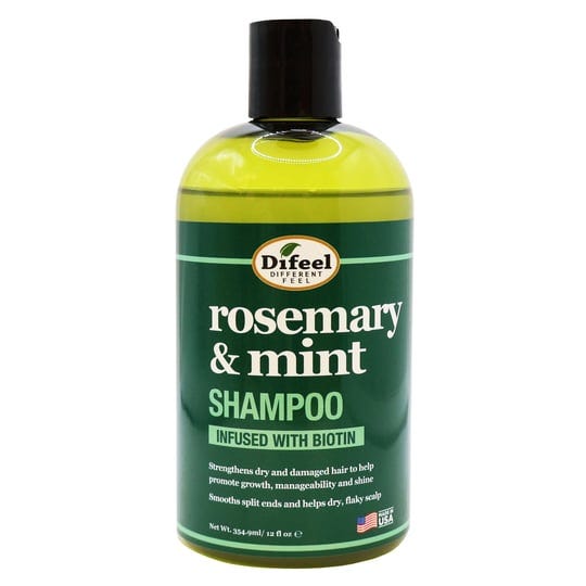 difeel-rosemary-mint-hair-strengthening-shampoo-with-biotin-12oz-1