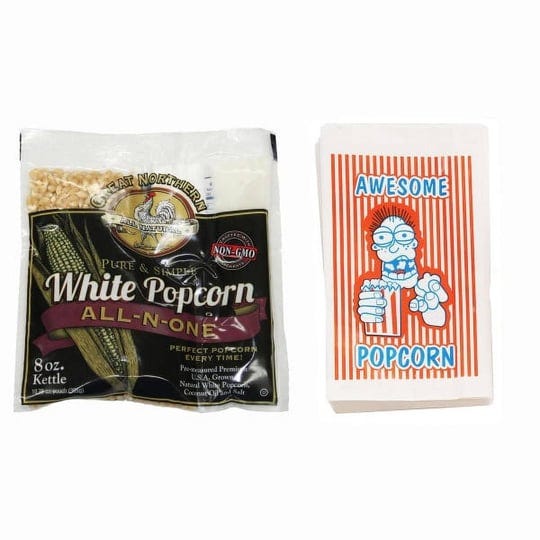 8oz-white-popcorn-packs-and-100-popcorn-bags-by-great-northern-popcorn-multicolor-1