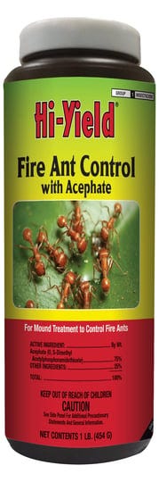 hi-yield-33035-fire-ant-control-with-acephate-1-lb-1