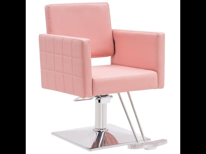 barberpub-classic-styling-salon-hair-stylist-hydraulic-barber-chair-pink-1