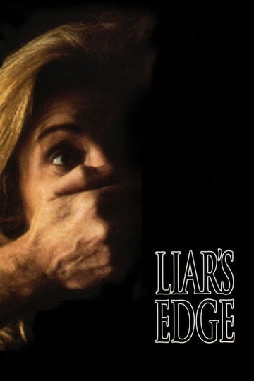 liars-edge-tt0104720-1