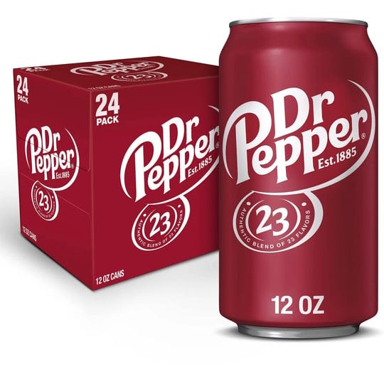 dr-pepper-soda-24-pack-12-fl-oz-cans-1