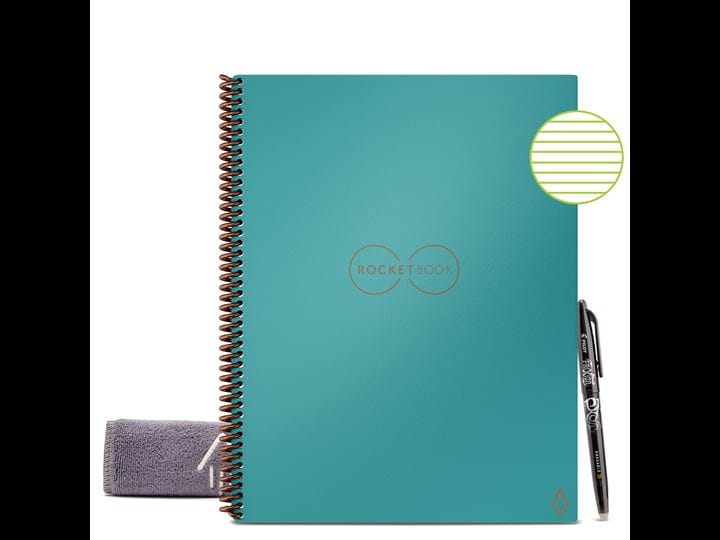 rocketbook-smart-reusable-notebook-lined-eco-friendly-8-5-x-11-1