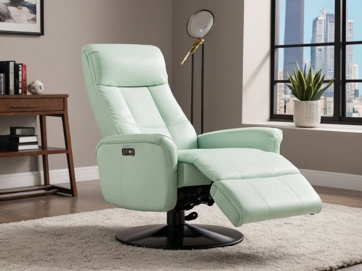 Modern-Recliner-Chair-2