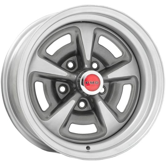 wheel-vintiques-60-573404-60-series-pontiac-rallye-ii-wheel-size-15-1