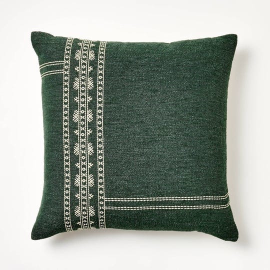 oversized-embroidered-square-throw-pillow-sage-green-cream-threshold-designed-with-studio-mcgee-1