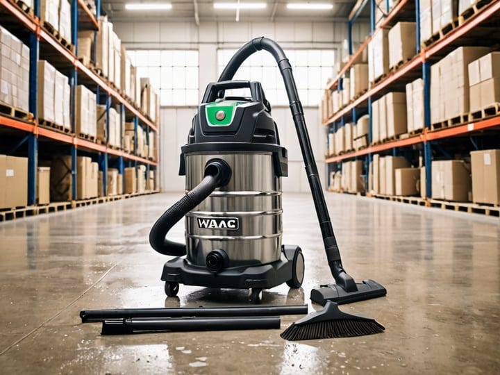 Wet-Dry-Vac-4