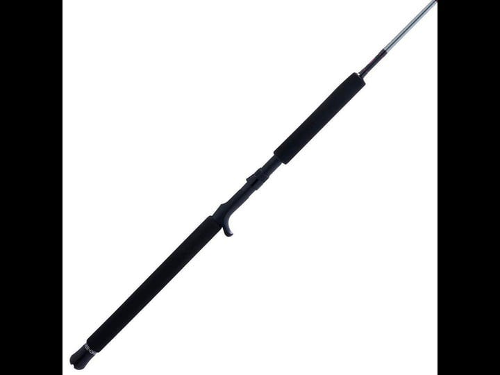 penn-prevail-iii-jig-conventional-rod-prejg380200c58-1