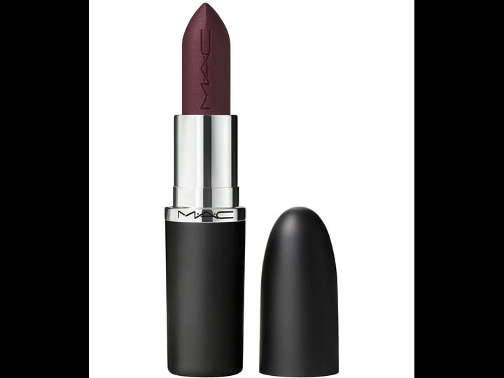 mac-macximal-silky-matte-lipstick-smoked-purple-1